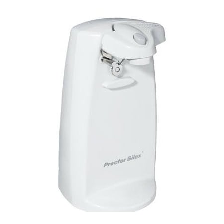 Hamilton Beach Extra Tall Can Opener 75224PS